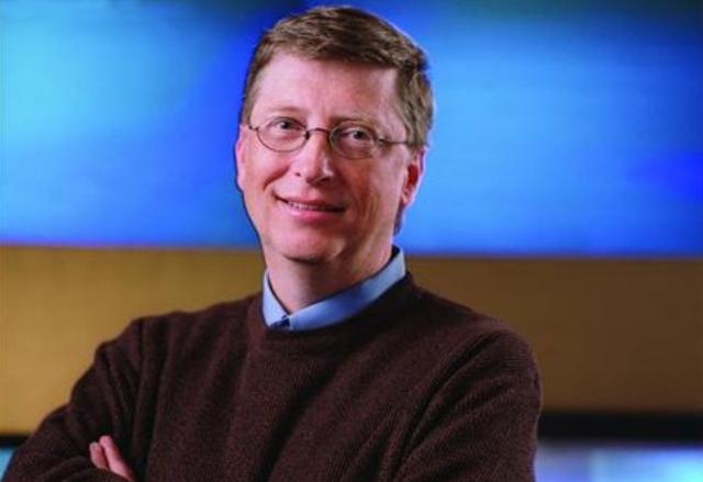 大学|当初那位立誓要当中国首富，高考0分的“白卷英雄”，结局如何