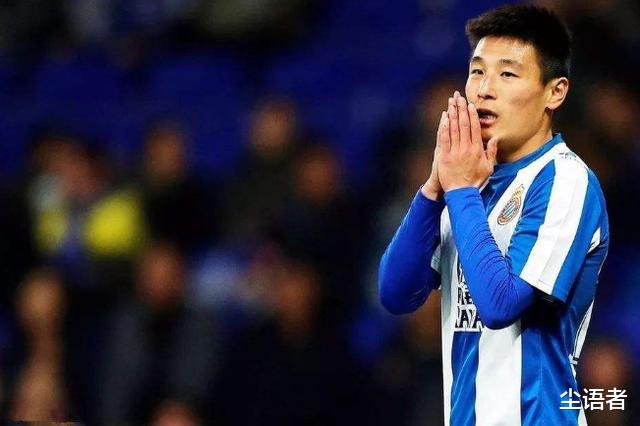 中超|不出意料，中超第二个下课的主帅将在这队产生：完全失去自我