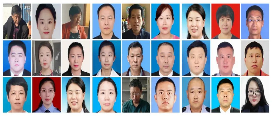 辛集发布|15天！最新市区断交公告！请注意绕行~