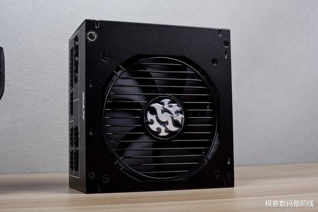 影驰|宅家游戏装备不能少，R5 3600+2060s+ XPG入侵者装机体验
