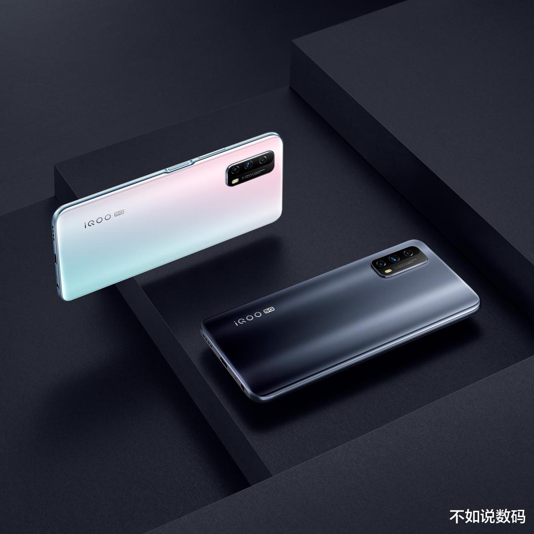 思科|同样是骁龙765G，iQOO Z1X对比红米 K30i，究竟谁能更胜一筹！