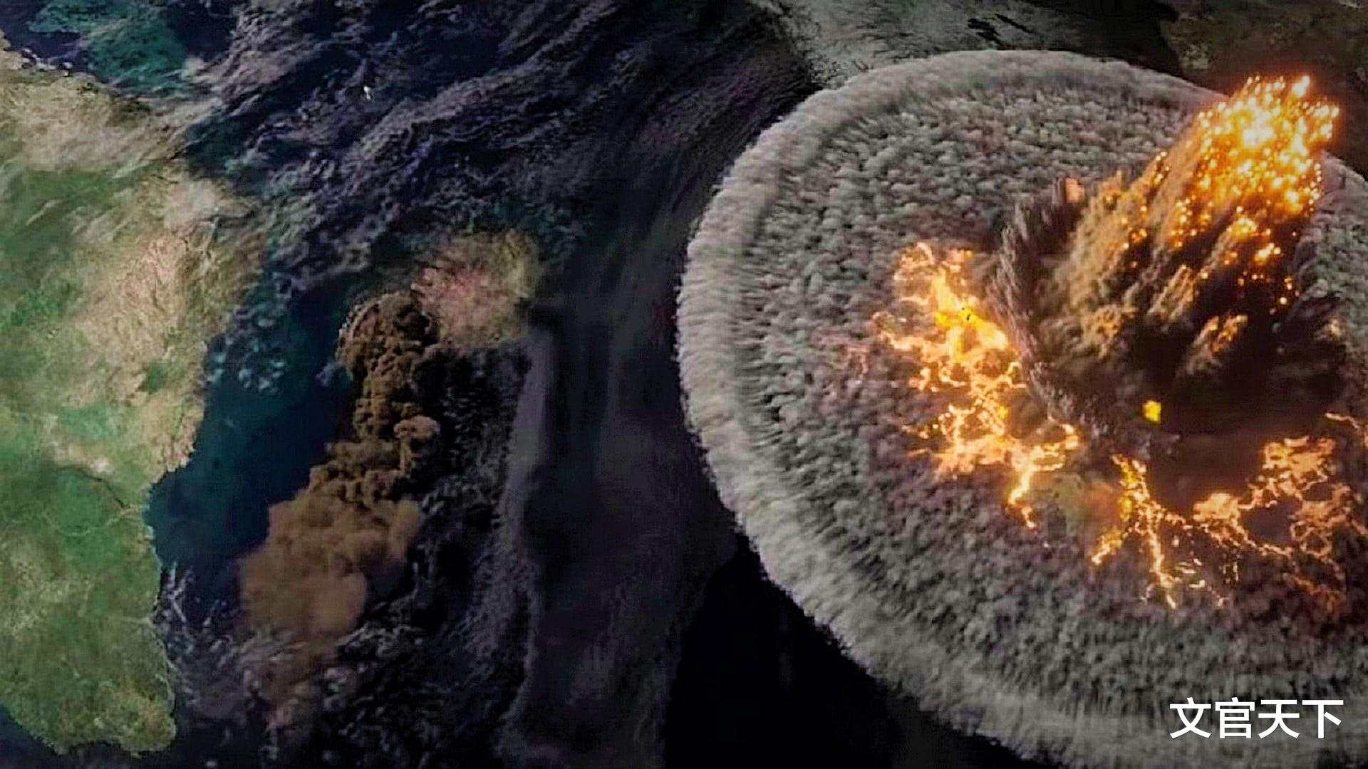 小行星|天劫倒数？美天文学家证实：1颗小行星或在美国大选前1天撞击地球