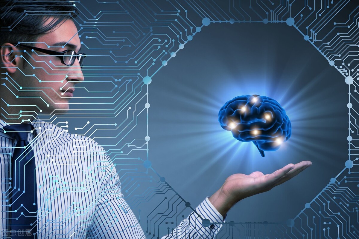 |随着人工智能（AI）技术的突飞猛进，真的会带来大规模失业吗？