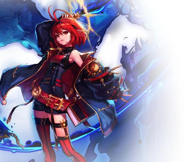 地下城与勇士|DNF：韩服更新魔法师三觉，魔界人三觉了，天界人却害怕了！