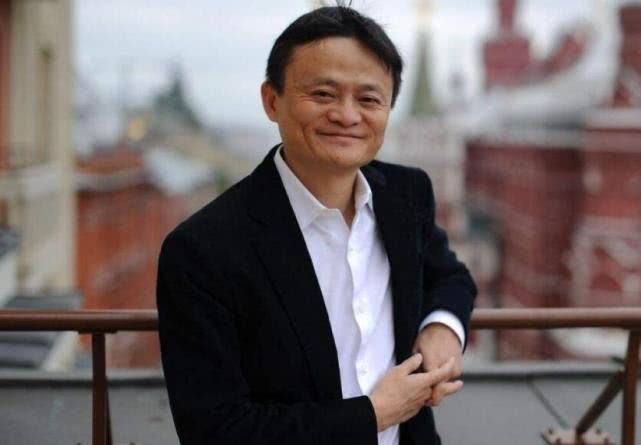 [罗永浩]马云预言成真，二维码时代即将被终结，新的方式火遍全国！