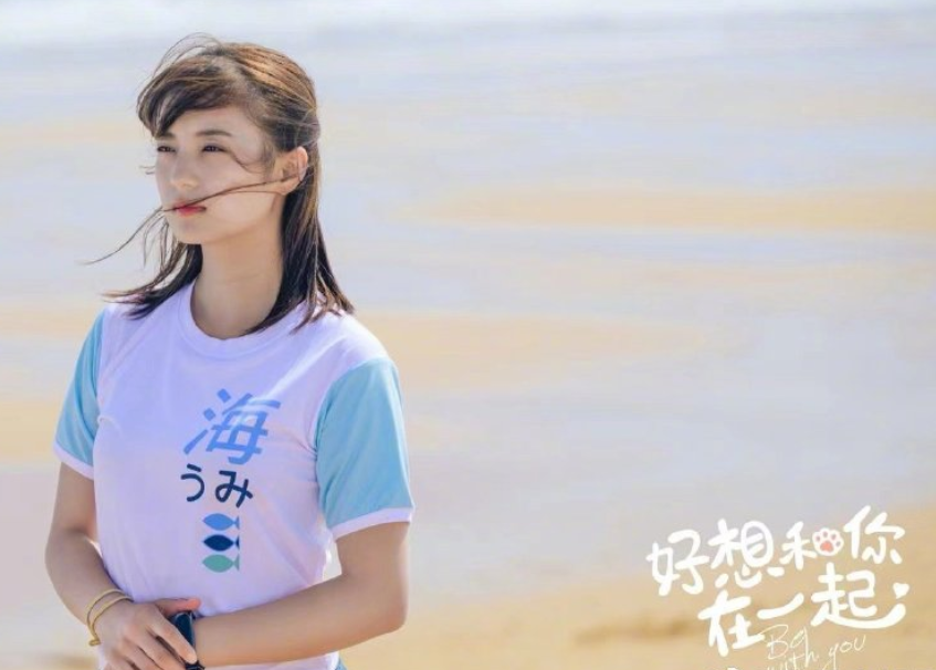 李明德|又一高糖神剧来了，三对CP高甜输出，堪称教科书级别的爱情