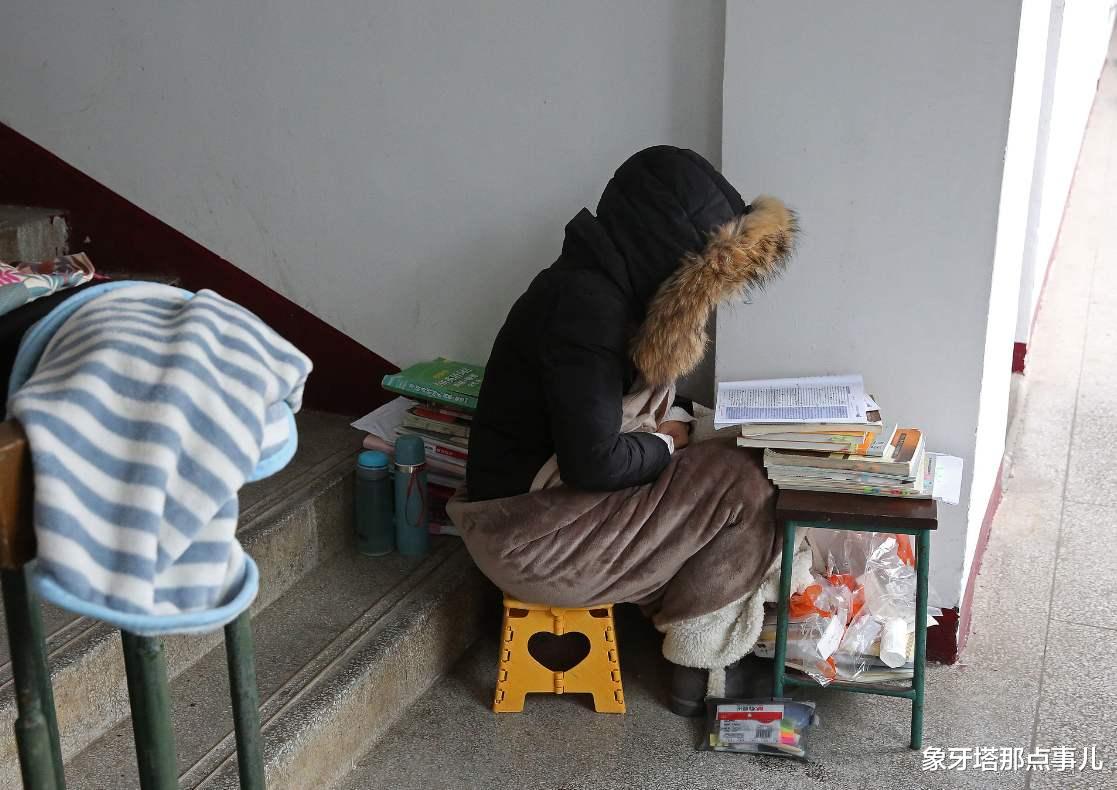 宁夏大学:宁夏大学“考研压分事件”大结局:一志愿上线0人,落榜生调剂无门