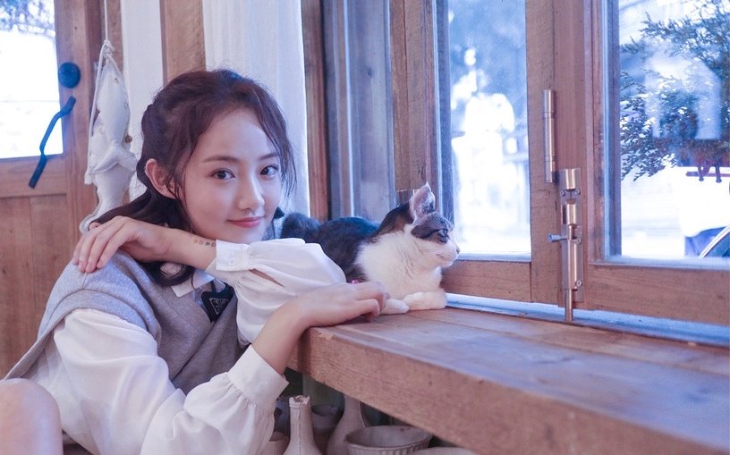 从结婚开始恋爱|2020年10部爱情剧!《从结婚开始恋爱》先婚后爱引热议