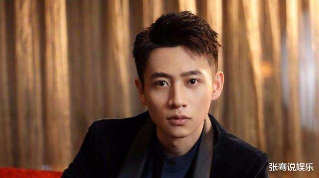 #苏醒#2007年《快乐男声》冠、亚、季军皆被封杀，最惨的被索赔227亿
