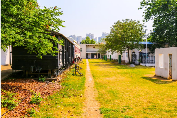 招生@公安部直属的4所“警校”，录取分低，二本就能上，是铁饭碗