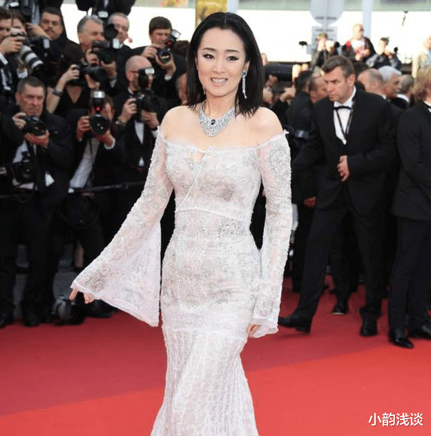 『春晚』春晚永远请不来的几位明星，前两位曾与央视撕破脸，后几位直接拒绝