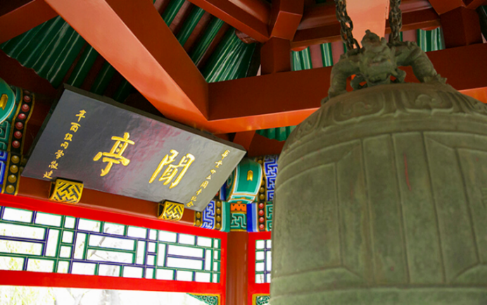 北京市|如果“全国一张卷”，北大清华会不会被一两个省学生包了呢？