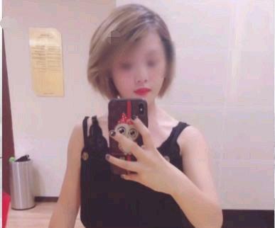 话晴空|妙龄少女欠赌债喝假农药自杀，父母状告商家：卖真药她就不会死