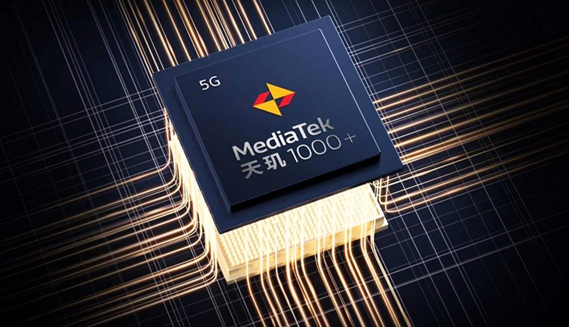 realme X|都是2400，iQOO和realme对决，天玑1000+和865如何选择？