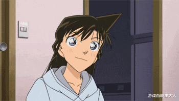 运动|这些cosplay一般人真的玩不了!