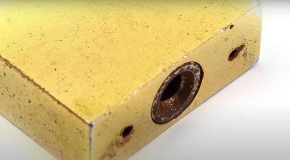 「世界真奇妙」科学冷知识 看过才知道世界真奇妙 那些神奇的秘密（第十八期）