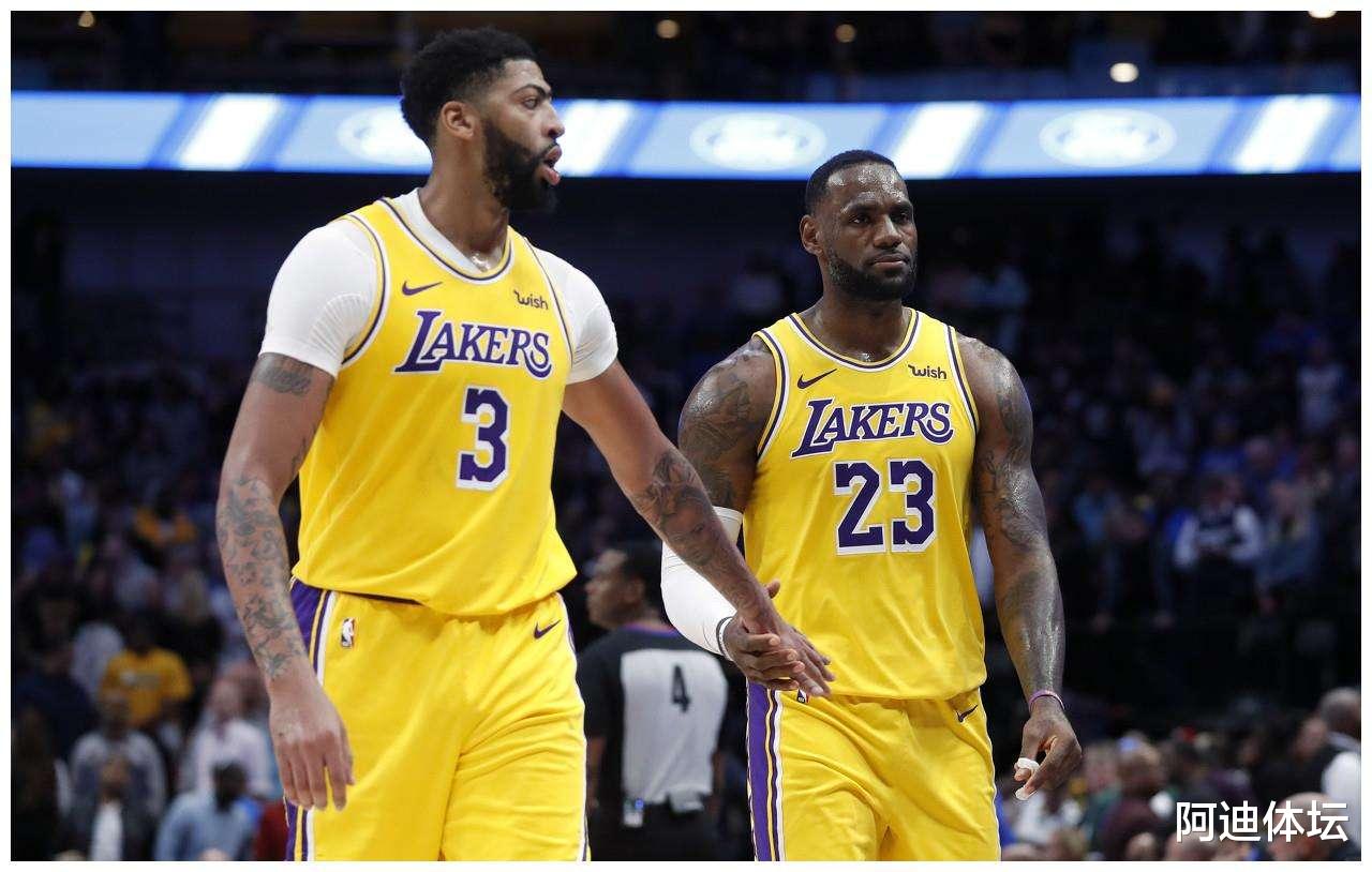 戴维斯■联盟身高突然暴涨的7大球星:两人从控卫变成中锋,中国一人上榜