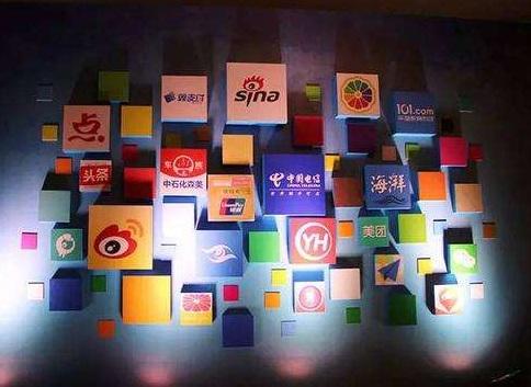 自媒体|一文带你读懂自媒体，还有最全面的自媒体盈利途径介绍