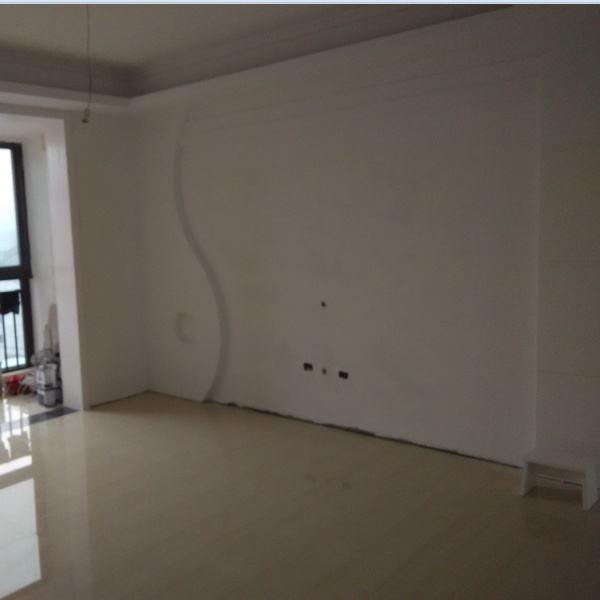 []新房入住扼腕叹息！泣血成书写下22条装修诛心之痛！家底被掏空