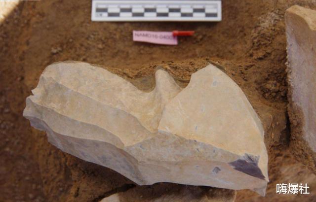 遗迹|西藏意外发现4万年前遗址，将重新改写人类历史，专家：不可思议