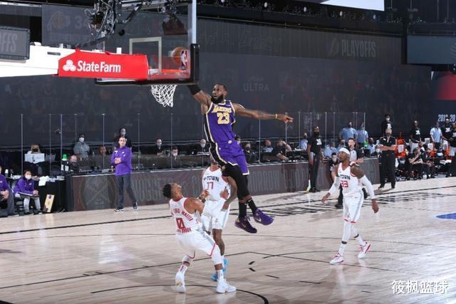 湖人队|突发！夺冠核心受伤缺席，当家球星惨遭限制，湖人的担心还是发生了啊！