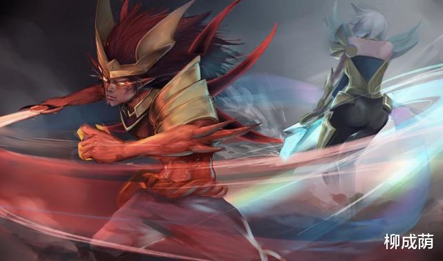 |如果你的工作是玩LOL，玩一把给你5块钱，这份工作你能干多久？