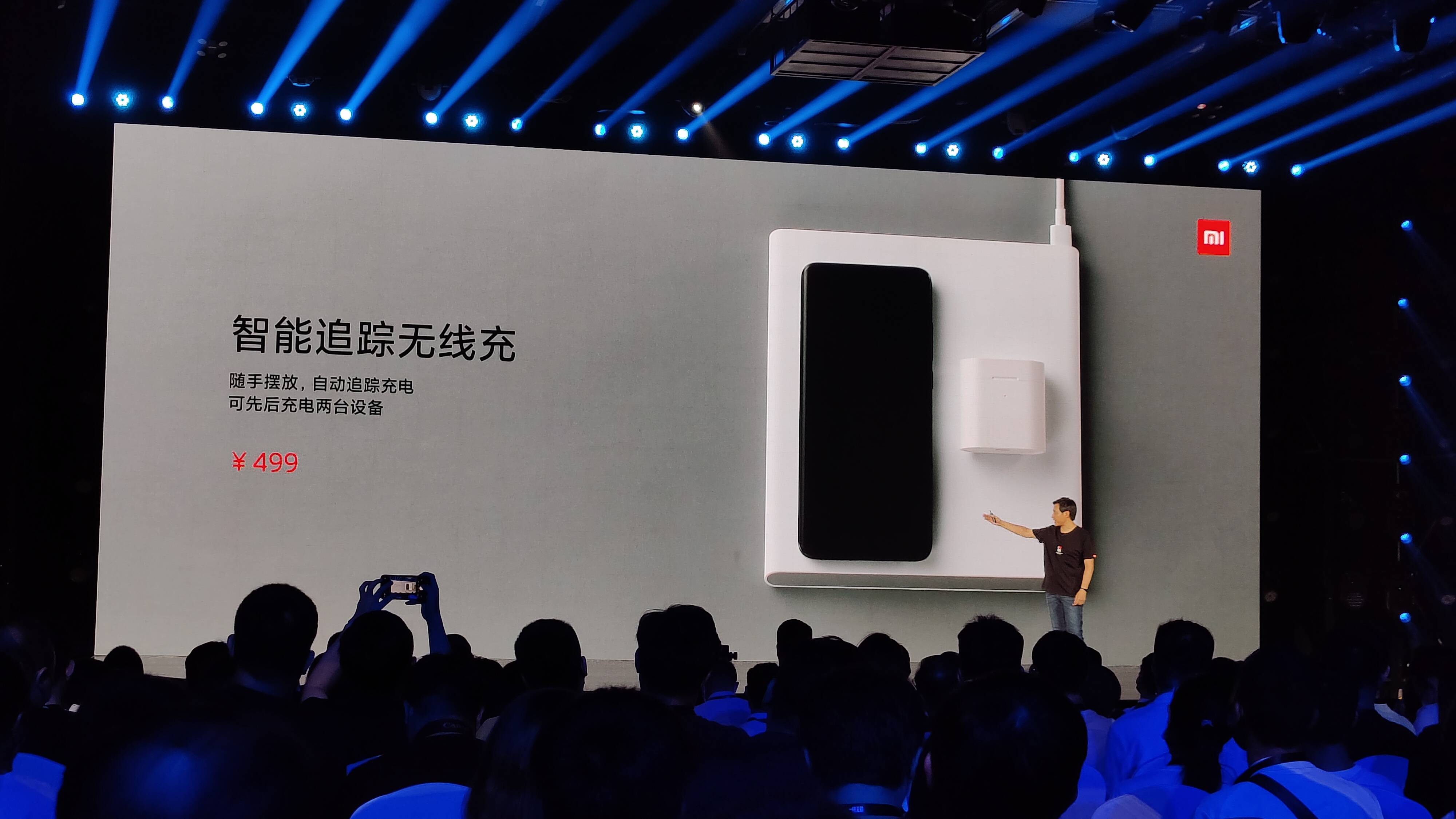 iphone12|iPhone 12里的36块磁铁是干嘛的？