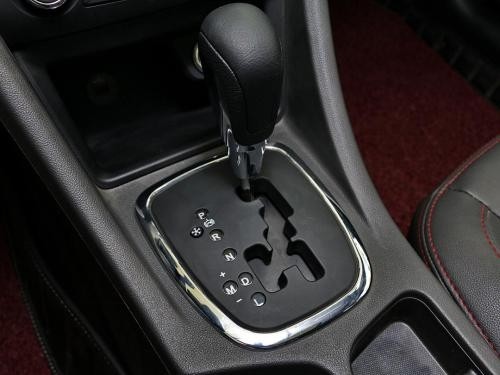 [自动挡]自动挡汽车是N档点火好，还是P档点火好，为什么？