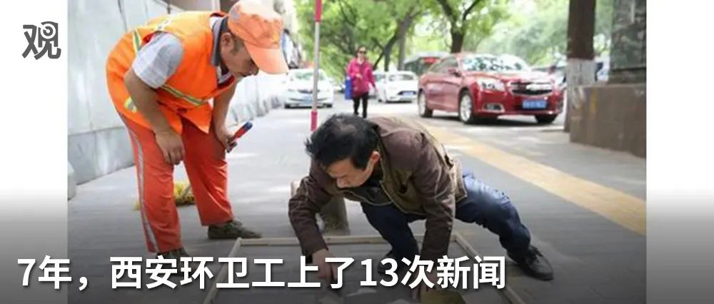 李文亮▲李文亮妻子：得知这一消息，很是难过