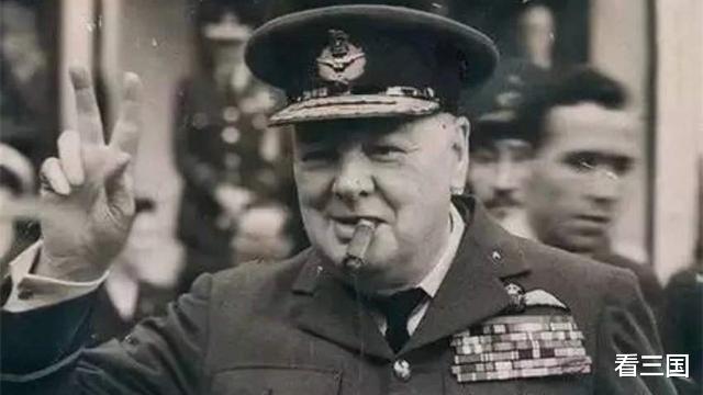 斯大林|世界公认的6位伟大领袖：我国有两位上榜，他们分别是谁？