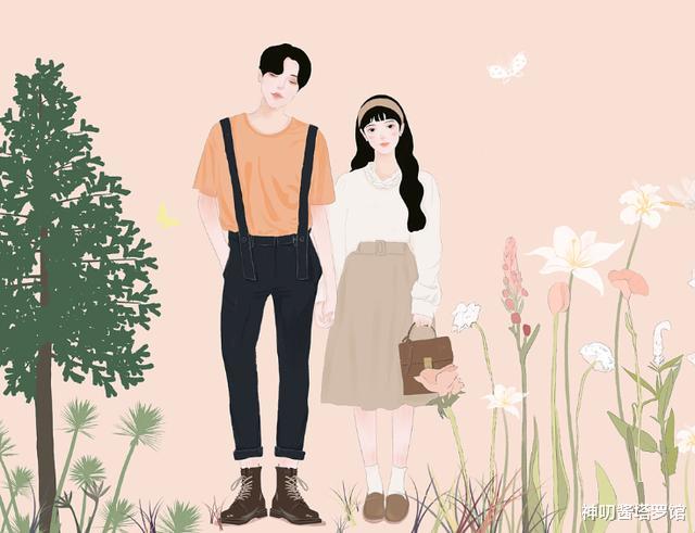 生肖|下半年12星座里，最能让男人服服帖帖的TOP5星座女！