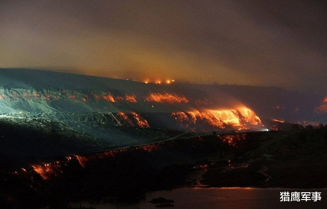 霍金：再给世界敲响警钟！我国2个地方正不断下沉，霍金早就说出一切