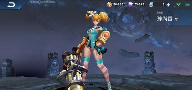 王者荣耀|百万玩家最想退货的皮肤，地狱火上榜，他可以退到天美倒闭！