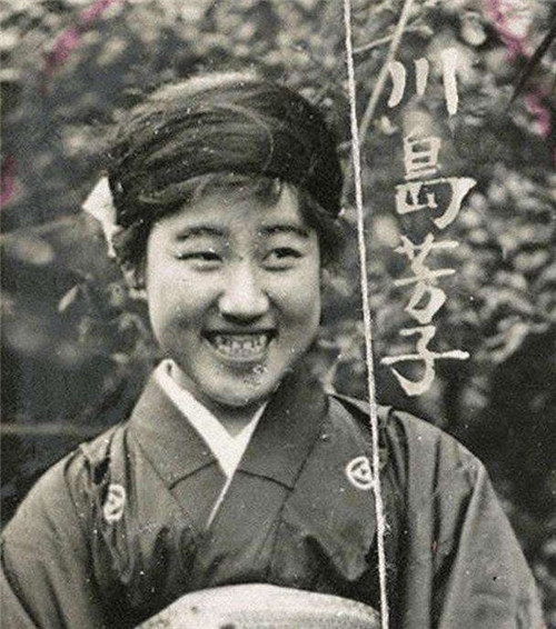 日本|他潜伏中国34年,窃取上百条机密情报,直到4年前才被揪出来