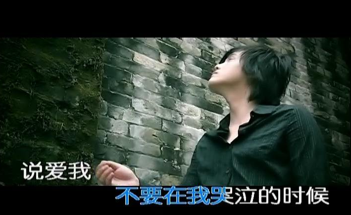 郑源|19岁靠唱歌一天赚一万元,春晚邀请他遭拒,却没人说他耍大牌