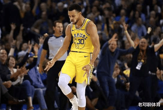 名人堂|NBA现役能进名人堂的球星很多，但100%退役球衣 就5人