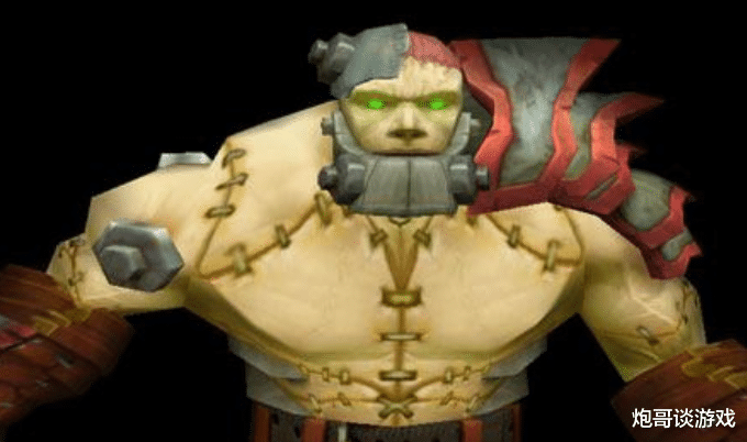 符文|魔兽世界怀旧服，纳克萨玛斯NAXX准备工作大全，开门任务，冰抗装