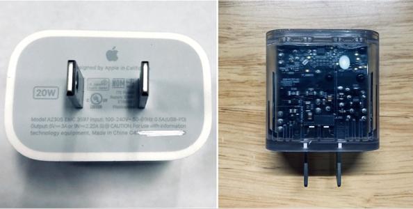 「iphone12」售价3999，iPhone12阉割太过分，苹果良心呢？