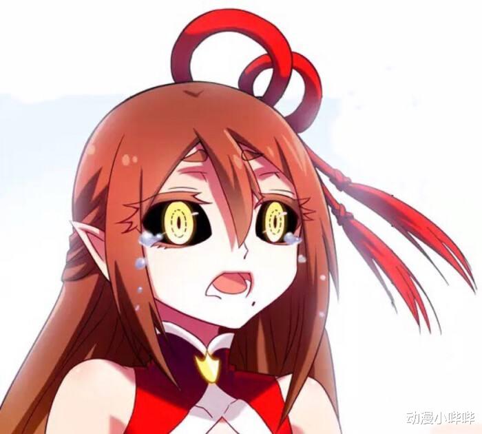 兄坑|又一国漫被声优坑了，《兄坑》第三季或播放无望，原作者连连叫苦