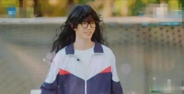 范丞丞|去了趟东北换了个人？