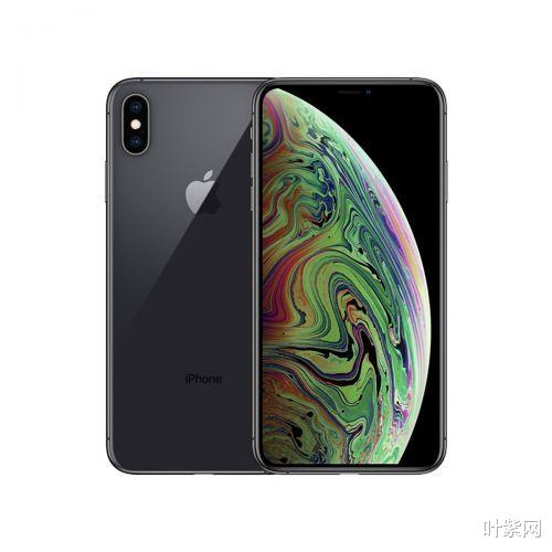 苹果|如何选择苹果XR和XS，这期介绍你一定不能错过
