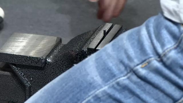 小米科技|大屏行业格局逆转？媒体前赴后继拆出行业真相