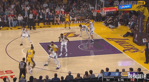 『湖人队』官宣!100%健康,湖人超巨正式宣布回归,湖人夺冠恐要稳了!