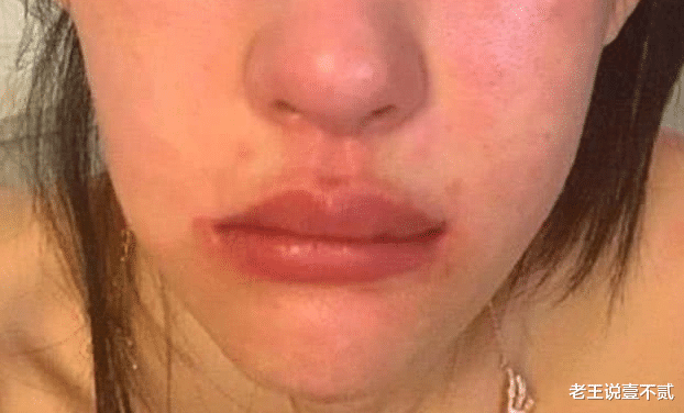 「潘南奎」骗来10亿整成baby，成名后抢走闺蜜老公，今被毒打后成超市售货员