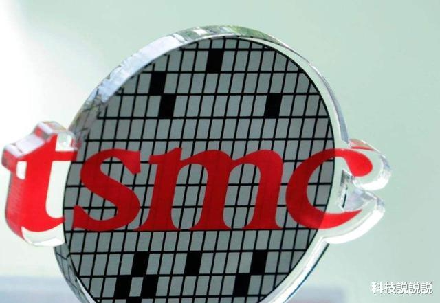 华为Mate40Pro|华为Mate40 Pro最新特性再被确认，数亿花粉猝不及防，幸福来得太突然！