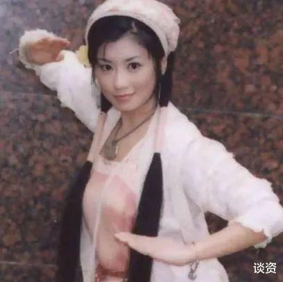 小李飞刀|三观随着五官走说的就是吴京这部戏