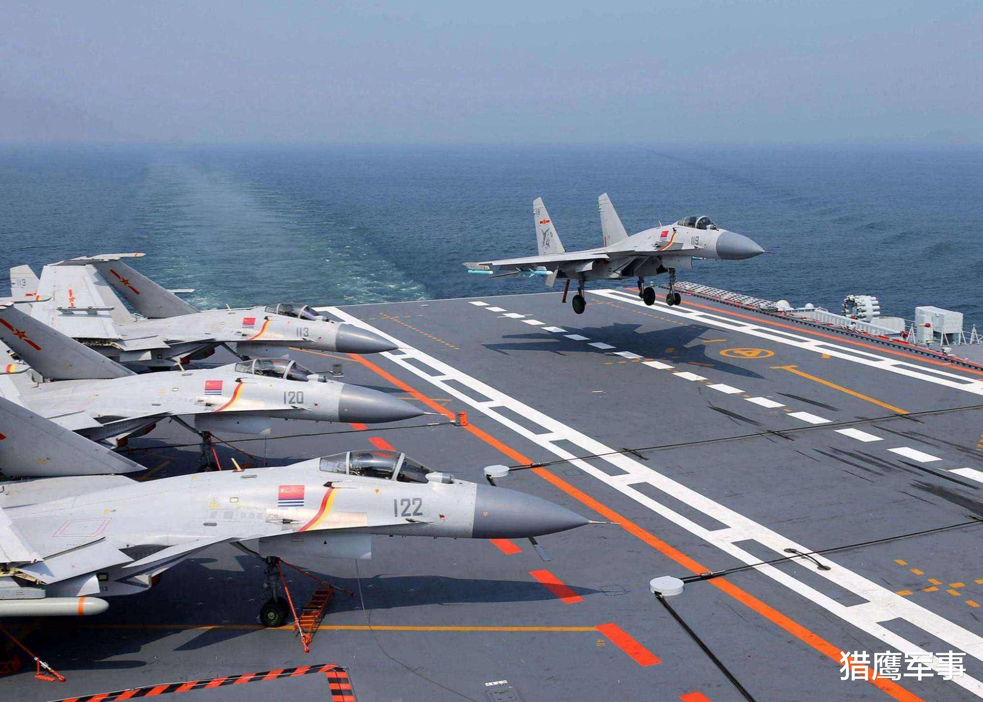 『国企』全球仅有两国掌握此项技术，且禁止对华出口，一家国企已成功掌握