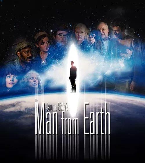 #豆瓣#快乐宅在家看电影,精选10部高评分电影推荐