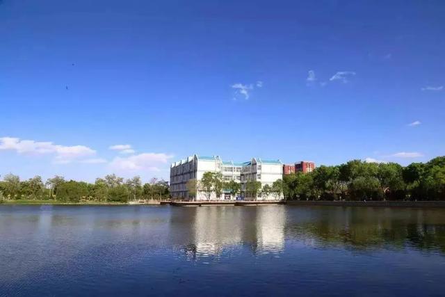 「高考志愿」不同层次的学生，如何选大学？