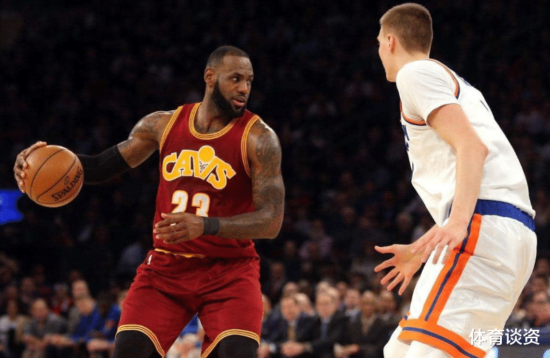 「蔡恩·威廉森」1.58亿先生晒照！4年前比周琦还瘦，现在却壮如字母哥，练成筋骨人